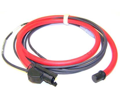 Reliable Power Meters 3312