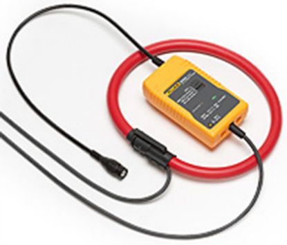 Fluke I6000S