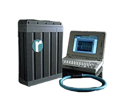 Reliable Power Meters 1650PR