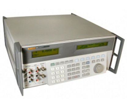 Fluke 5520A