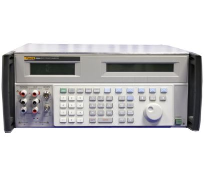 Fluke 5522A-SC1.1G