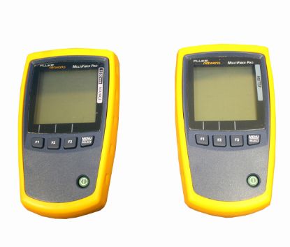 Fluke Networks MFTK-SM1550
