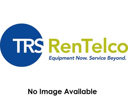 Fluke Networks LAUNCH SC-SC-50-MM