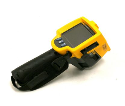 Fluke TI25