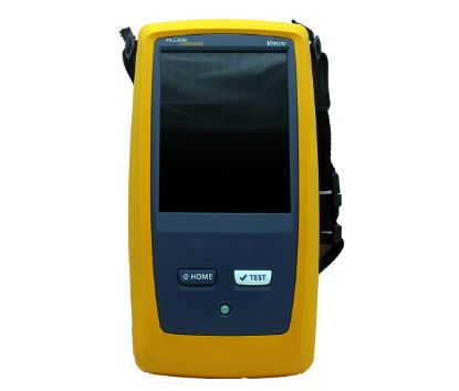 Fluke Networks 1T-3000