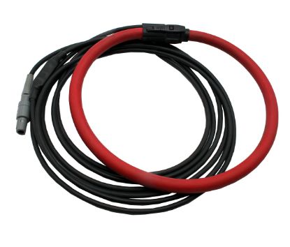 Reliable Power Meters 3210