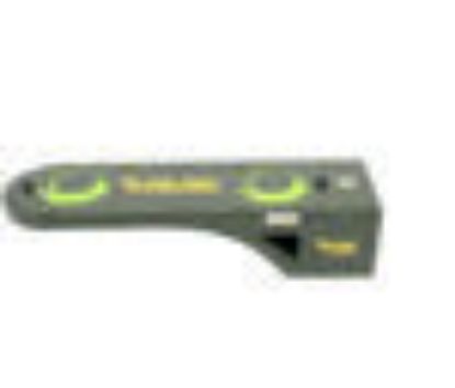 Picture of 3Z/RFA-1000